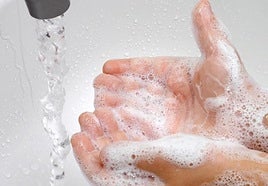 ¿Por qué se celebra el Día Mundial del Lavado de Manos este 15 de octubre?