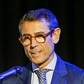 Imagen - «Este modelo de gestión y organización del agua ha llegado para quedarse»