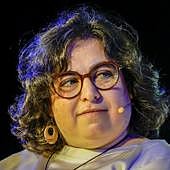 Imagen - «Estamos ante un modelo único y necesario para dar buena vida al agua que usamos»