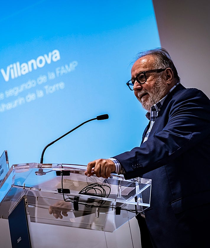 Imagen secundaria 2 - La comunicación institucional se reinventa: tender puentes con influencers y potenciar lo audiovisual