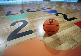 Retransmisión en directo del Unicaja Alhaurín de la Torre de la Liga U22