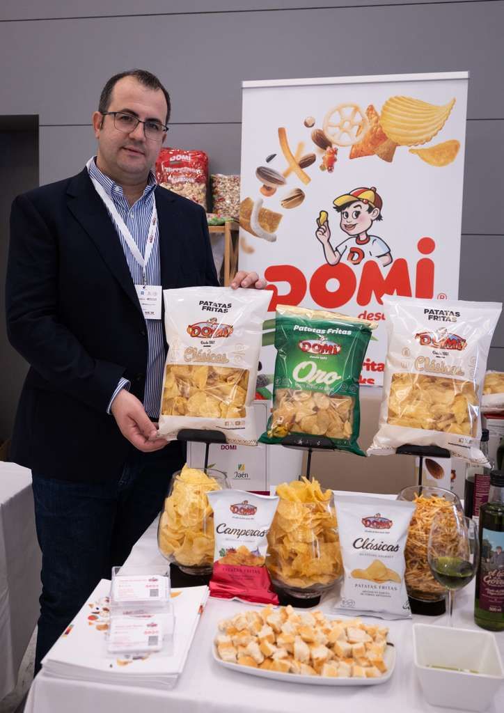 Las mejores fotos de SUR Wines &amp; Gourmet 2025