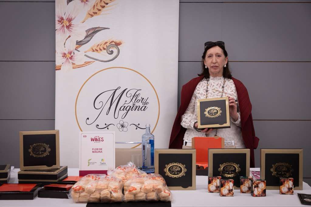 Las mejores fotos de SUR Wines &amp; Gourmet 2025