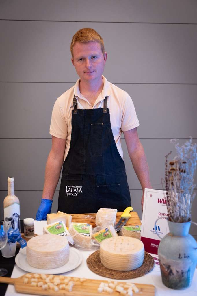 Las mejores fotos de SUR Wines &amp; Gourmet 2025