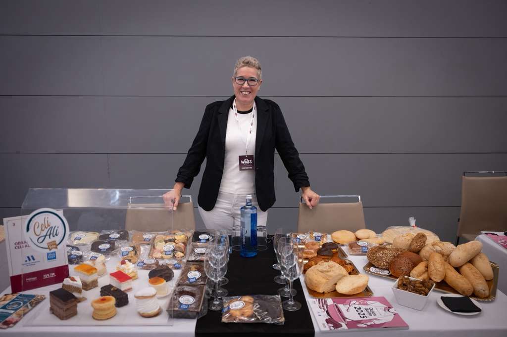 Las mejores fotos de SUR Wines &amp; Gourmet 2025