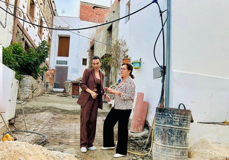 Sorry! Image not available at this time