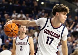 Mario Saint-Supéry.