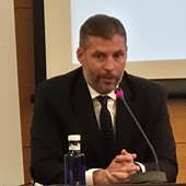 Imagen - «Para lograr el equilibrio entre empresa y familia, hay que desarrollar un plan estratégico, con comunicación transparente y definición de roles»