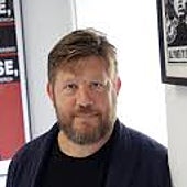 Imagen - «Los representantes públicos tienen la obligación de dar un comportamiento ejemplar, sobre todo en un tema tan sensible como la violencia de género»