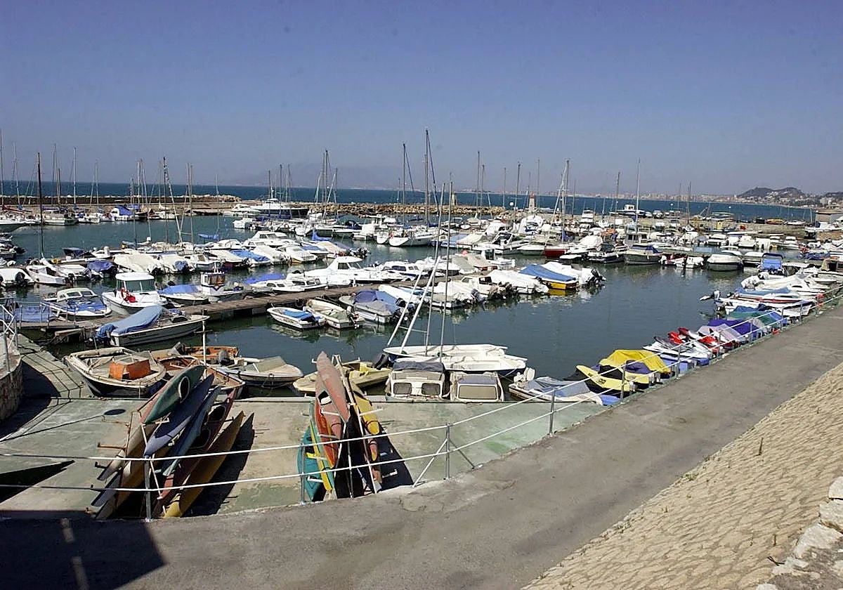 La empresa de criptomonedas en la que presuntamente invirtió el gerente de El Candado acumula más de 150 afectados