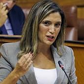 Imagen - «Menos propaganda y más medios; menos seguros privados y más sanidad pública»