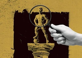 Lamine Yamal y la nueva moral pública