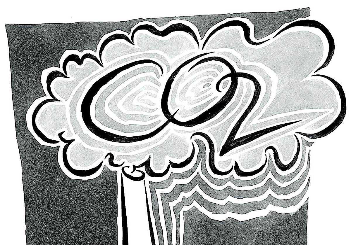 La estrategia es responder mejor al cambio