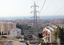 Endesa ha presentado un documento de alegaciones al Plan de Intraestructuras que tramita Urbanismo.