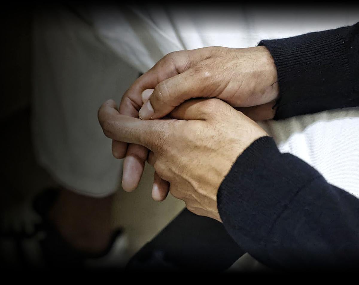 Más calor humano y buen café para sacar a la gente de la calle