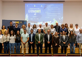 Hacia el futuro del fútbol femenino