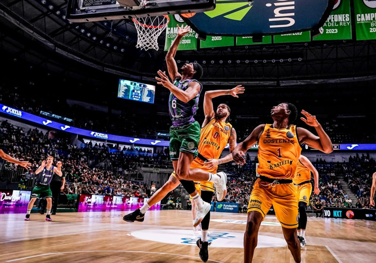 Sorry! Image not available at this time