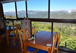 Las Vistas del Valle (Faraján).