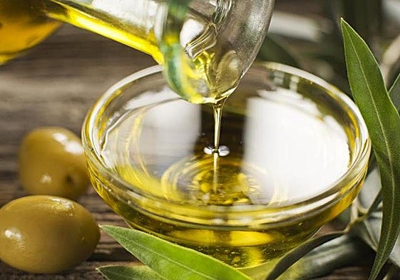 Agricultura publica la norma de comercialización del aceite de oliva para la próxima campaña