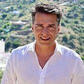 Imagen - «Con esta distinción nos equiparamos a las grandes ciudades de Andalucía»