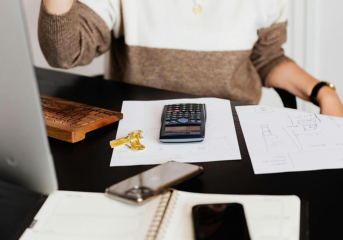 Autónomos de Málaga ante 2026: qué cambia con la factura electrónica y cómo llegar a tiempo