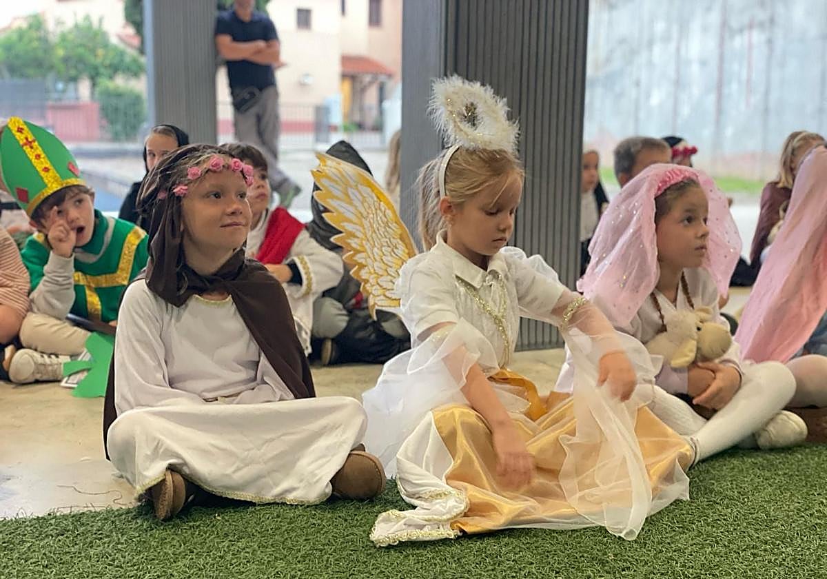 ¿Qué es Holywins y cuándo se celebra?