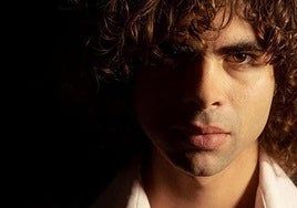 Sarria, en Suena SUR: entrevista y acústico en directo