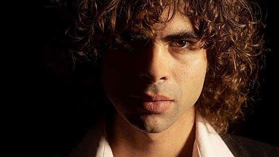Sarria, en Suena SUR: entrevista y acústico en directo