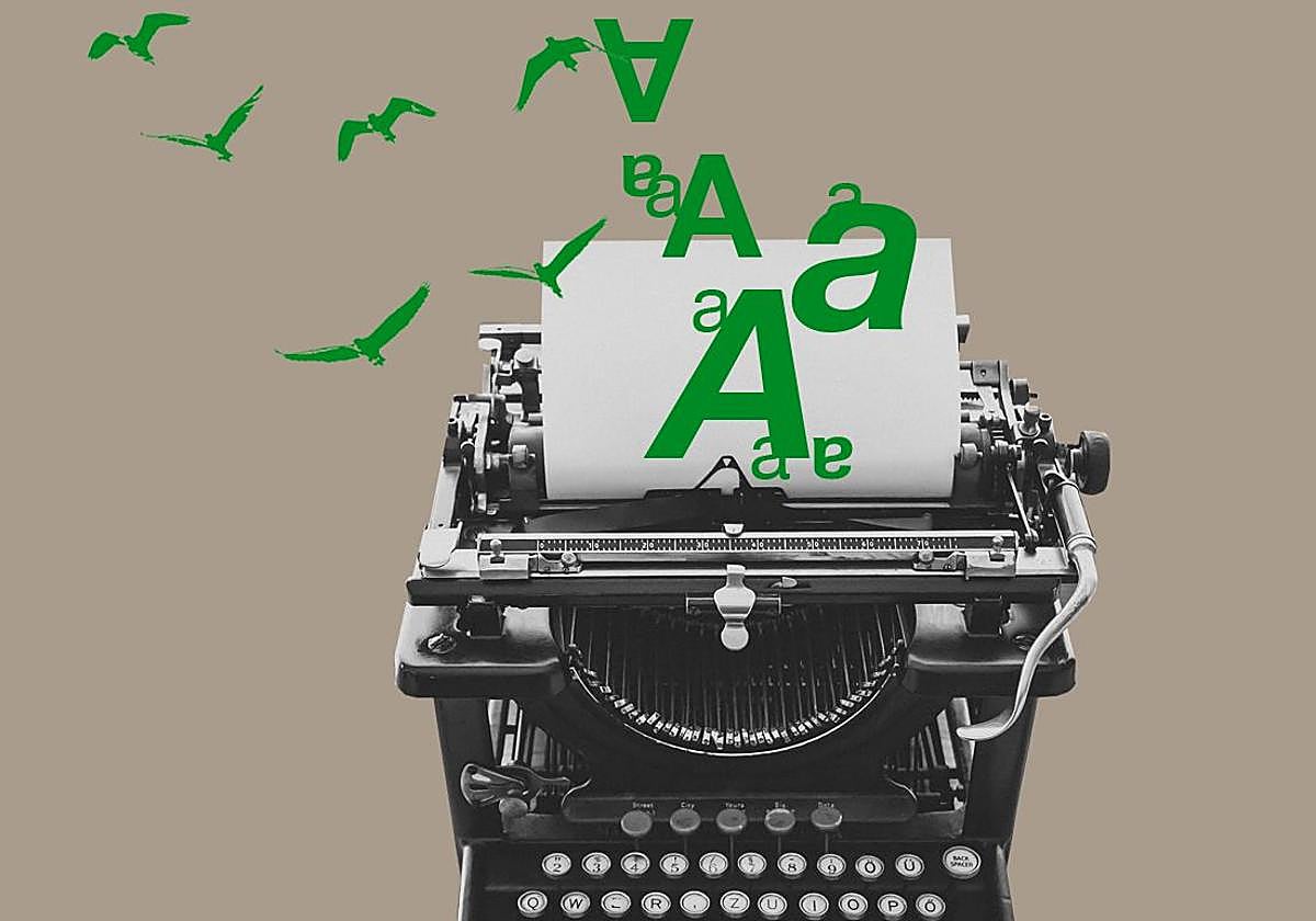 Las cajas de Manuel Alcántara