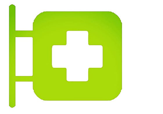 Horario de las farmacias de guardia en Málaga, el 09 de noviembre de 2025