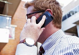 Mejor operadores de Fibra según la satisfacción de sus cliente: datos oficiales de la OCU