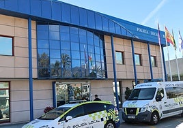 En la Policía Local se crearán 23 plazas.