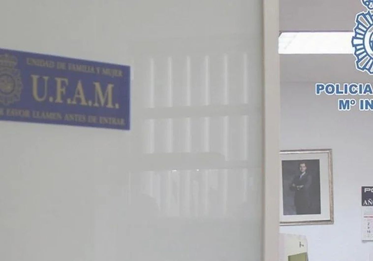 Una niña de Fuengirola revela en su diario supuestas agresiones sexuales de un profesor