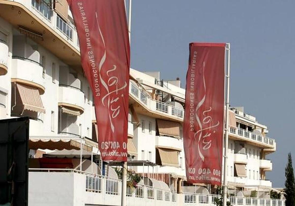 El juzgado declara culpable el concurso de Aifos pero sólo responsabiliza a su dueño