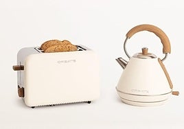 Ideas de regalos para una casa que siempre triunfan con Create