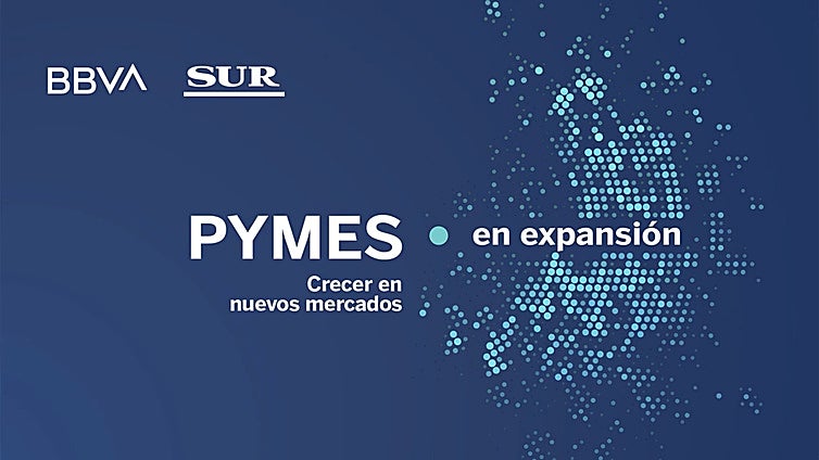 La internacionalización: un recurso para el crecimiento y la mejora de la competitividad de las pymes