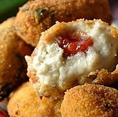 Jazz, tapas y muchas fiestas para disfrutar del fin de semana en Málaga