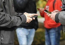 Resolución inédita de Protección de Datos: sanciona a una persona por crear con IA imágenes de menores desnudas y difundirlas