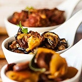 La Ruta de la Tapa de Rincón de la Victoria contará con 41 restaurantes en su quinta edición