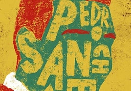 Cada partido se debate en su crisis y el país en la de todos