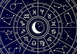 Horóscopo del domingo, 16 de noviembre de 2025: Predicciones para tu signo