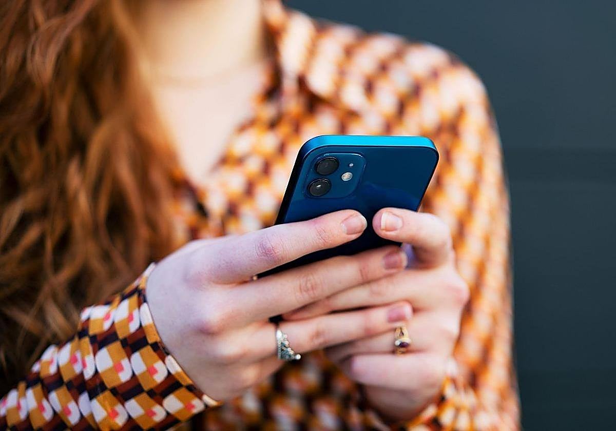 Condenan a un banco a devolver casi 6.000 euros a una cliente estafada: «No se le puede exigir una diligencia mayor»