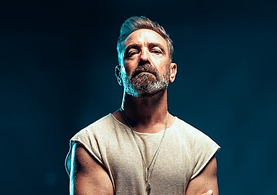 La gira del 35 aniversario de OBK parará en el Teatro Cervantes de Málaga: las entradas se ponen a la venta