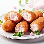 Vuelve la ruta de la tapa con Sabor a Málaga CoínGusto