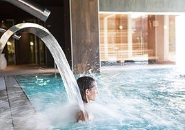 Solicitudes para el programa Termalismo del Imserso 2026: fechas y plazos