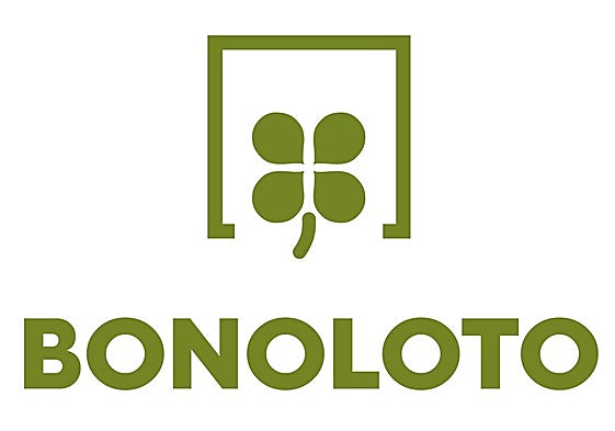 Resultado del sorteo de la Bonoloto del miércoles, 19 de noviembre de 2025