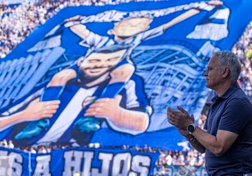 Jugadores se despiden en redes de Pellicer: «Eternamente agradecido por darme la oportunidad»