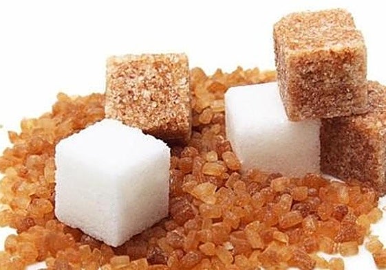 Sanidad amplía la alerta por la presencia de sulfitos en más lotes de azúcar