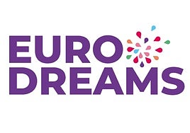 Resultado del sorteo de EuroDreams del jueves, 27 de noviembre de 2025