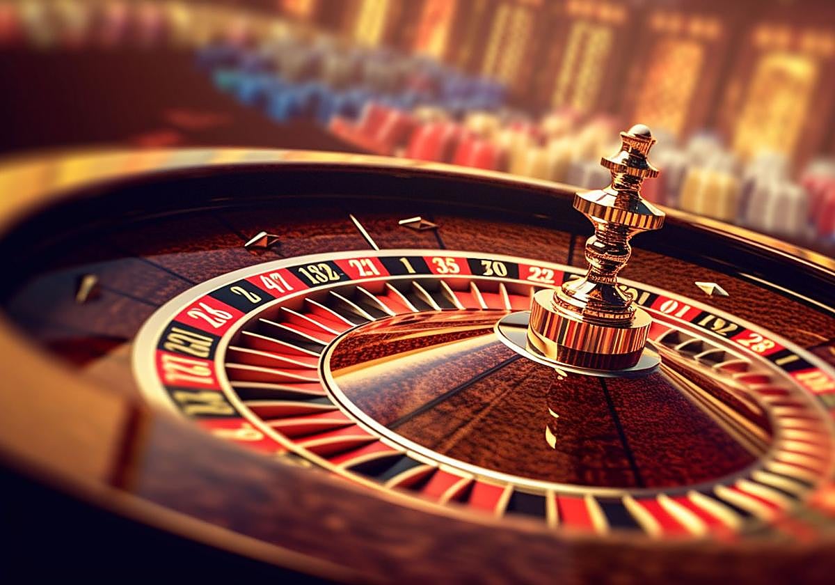 Juego responsable: herramientas que todo jugador debería conocer